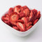 500g Freeze Dried Strawberry Slices (non organic)