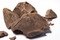 600g CEREMONIAL Raw Organic Cacao Paste - Peruvian Criollo