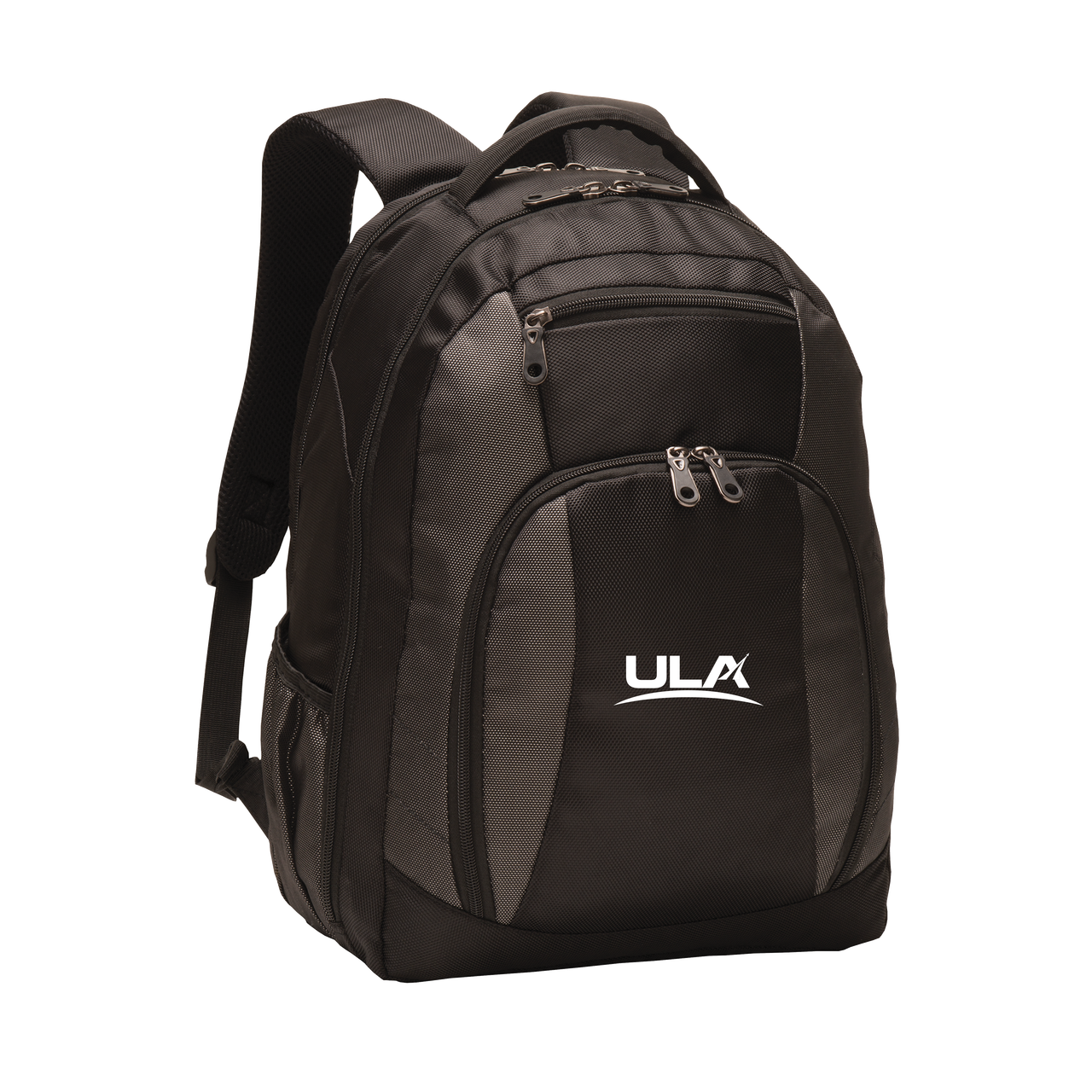 Port Authority® Commuter Backpack - ULA New Hire Store