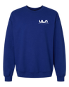 Deep Royal