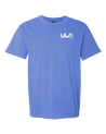 Flo Blue