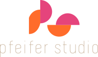 Pfeifer Studio