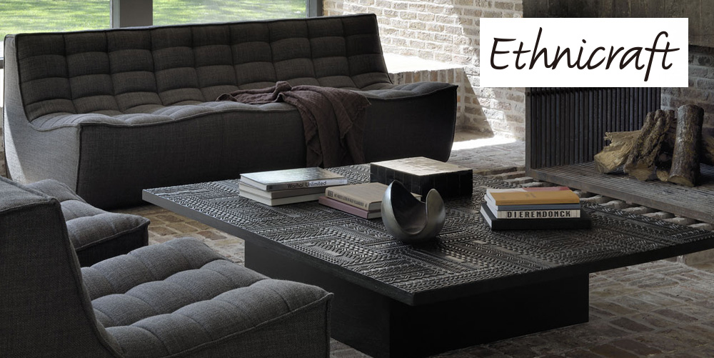 Modern End Tables Contemporary Leather Pillows Custom Furniture