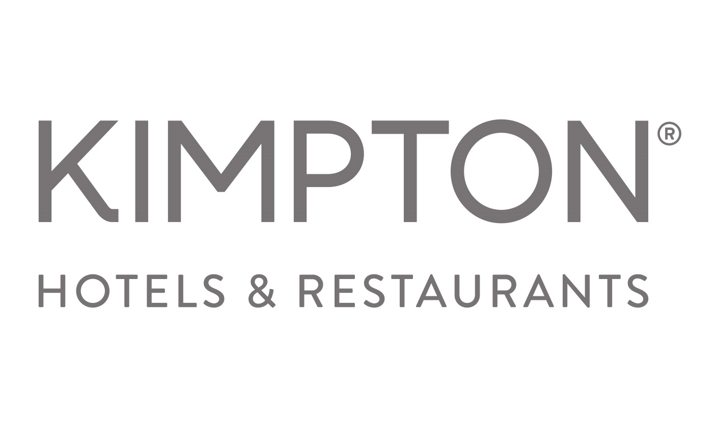 Kimpton Logo Kimpton Logo