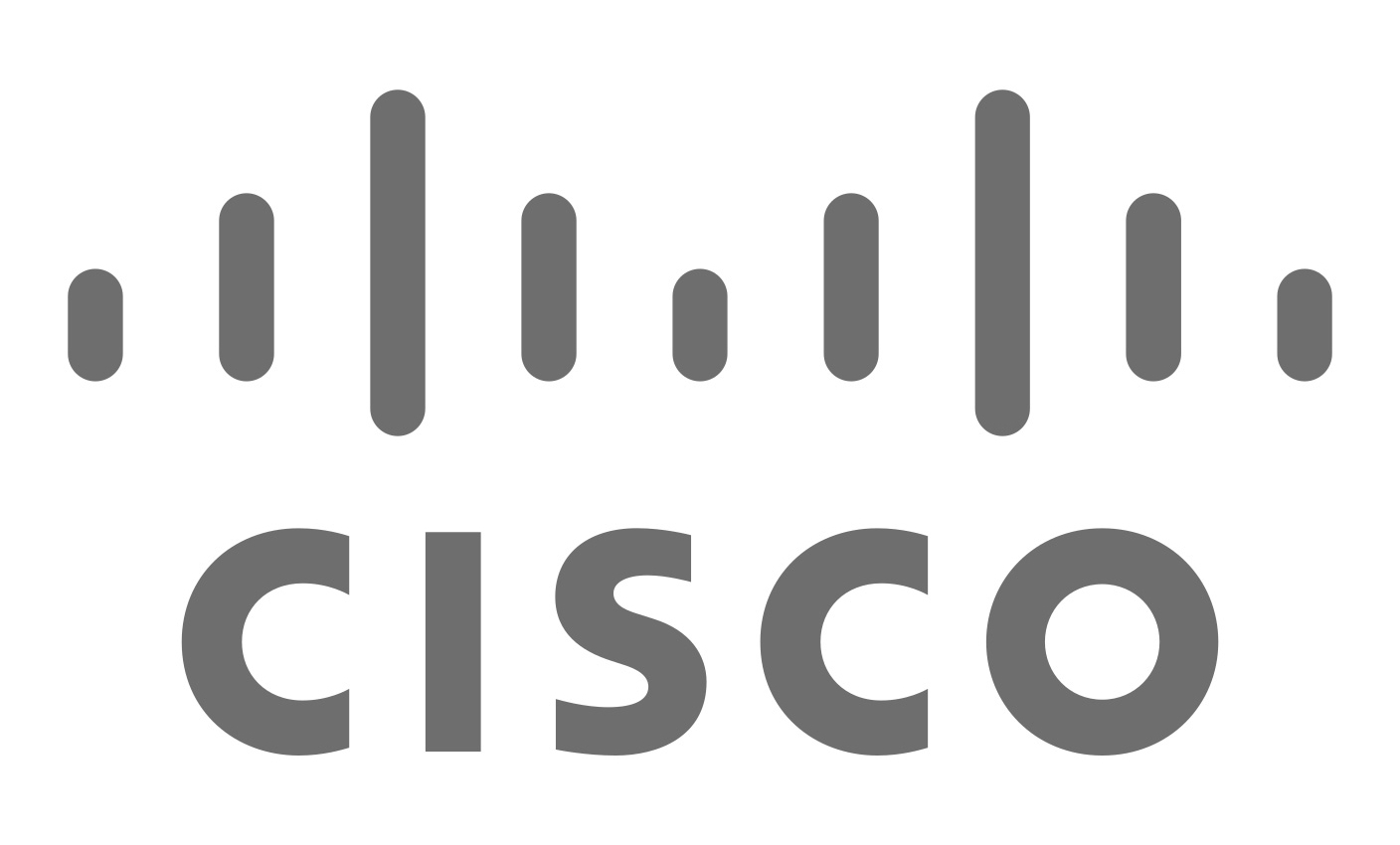Cisco Logo Cisco Logo