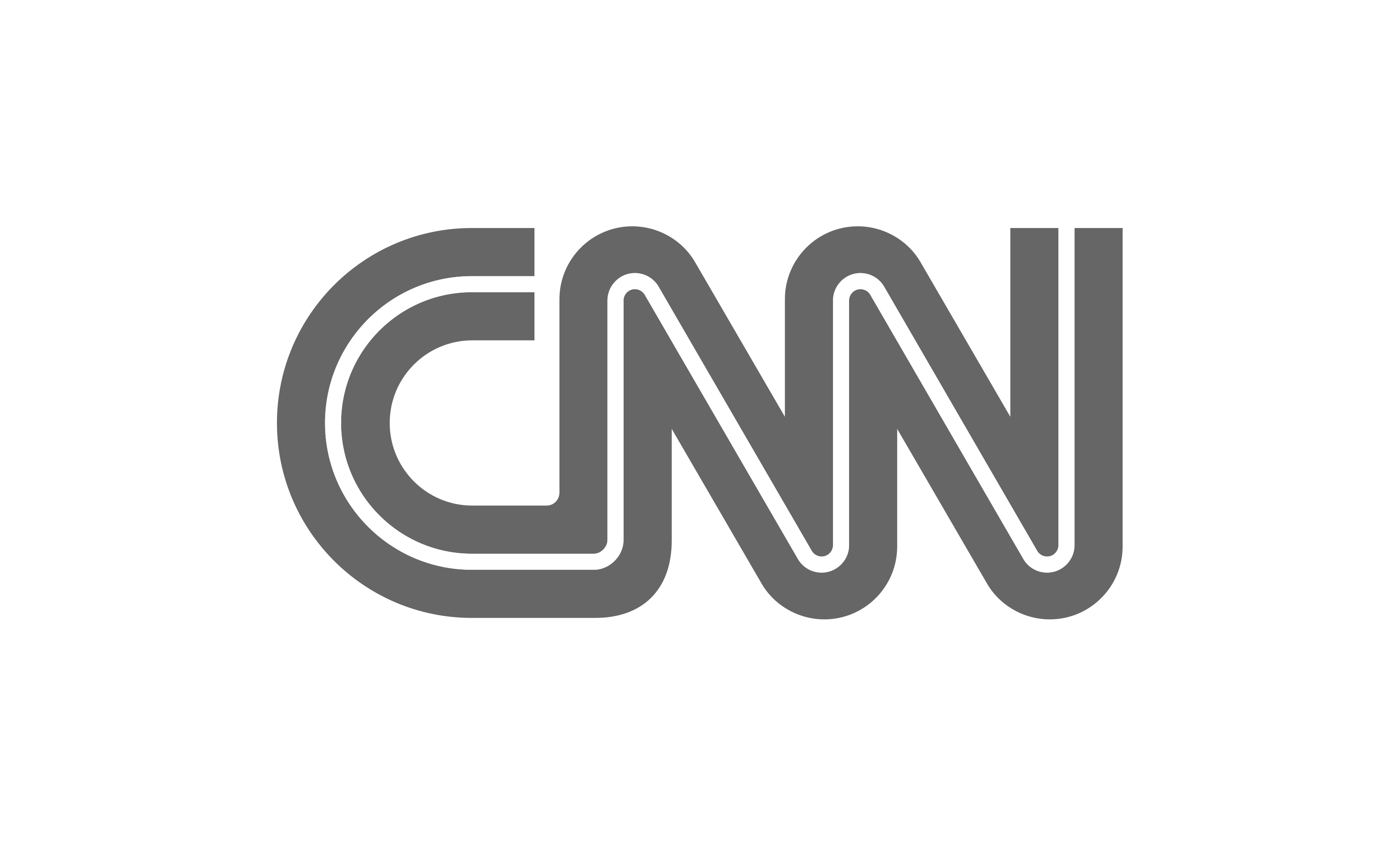 CNN Logo CNN Logo