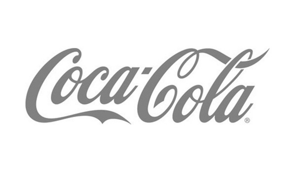 Coca Cola Logo Coca Cola Logo