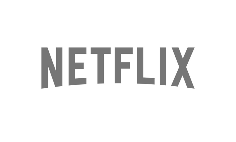 Netflix Logo Netflix Logo