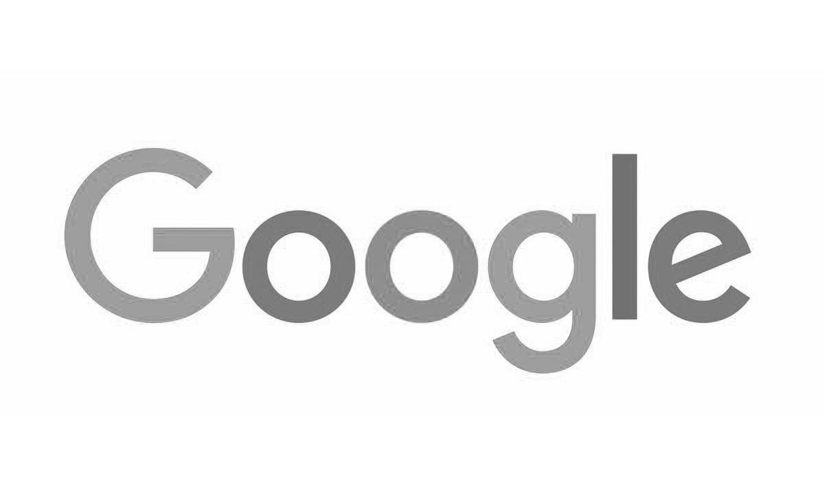 Google Logo Google Logo