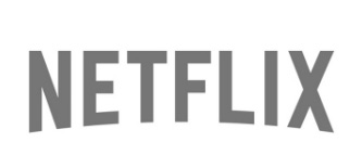 Netflix Logo