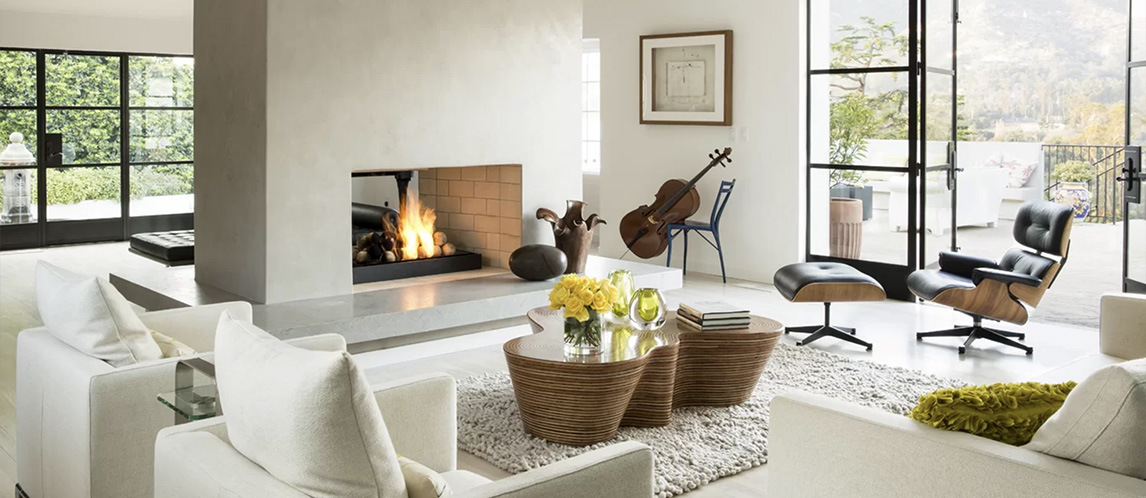 Oggetti Furniture oggettiintro.jpg