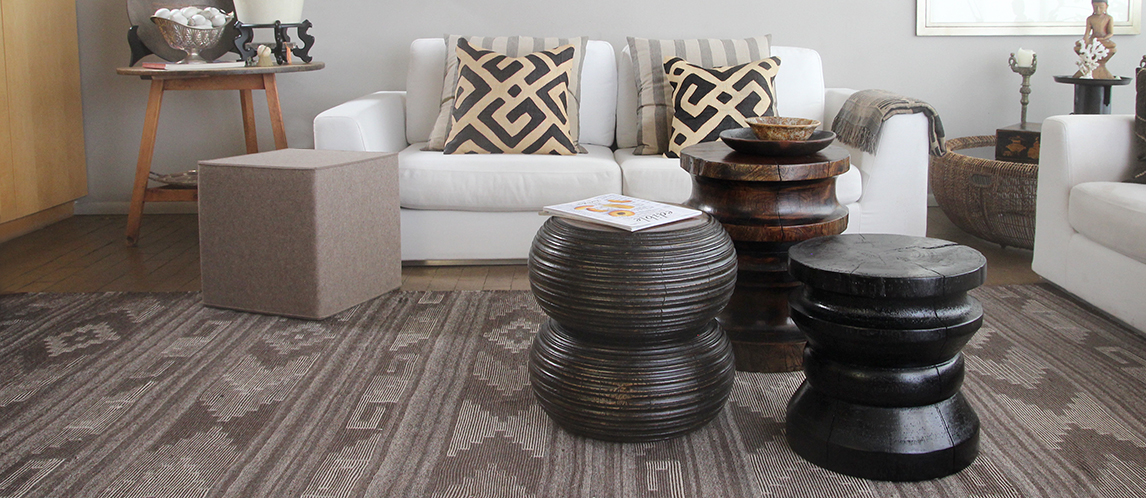 screen-shot-2015-10-26-at-7.36.45-pm.png Sculptural Turned Wood