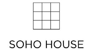 Soho House Logo