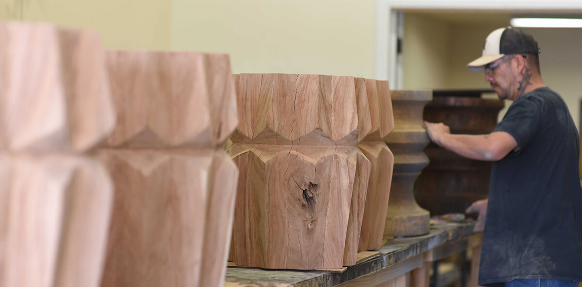 sustainable-furniture-workshop.jpg