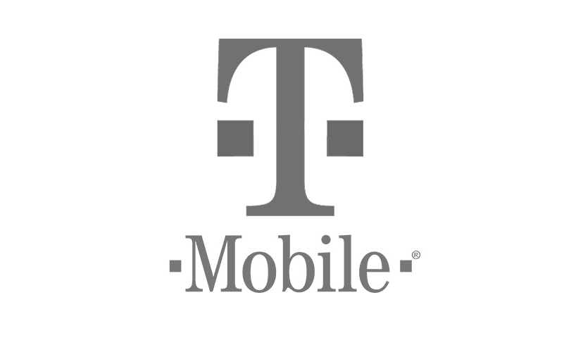 T Mobile Logo T Mobile Logo