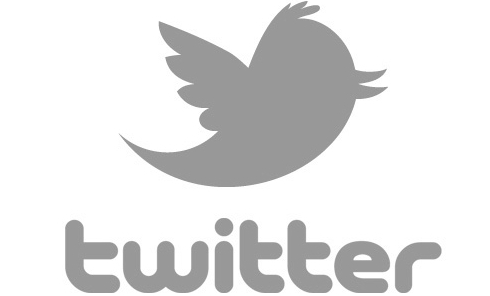 Twitter Logo Twitter Logo