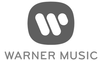 Warner Music Logo Warner Music Logo