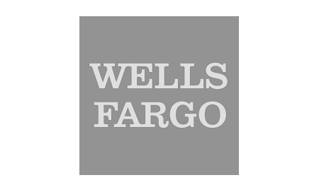 Wells Fargo Logo Wells Fargo Logo