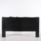 Pagosa Live Edge Headboard
King - 84 x 3 x 48 H inches
Ebony Finish
Oiled Topcoat