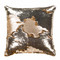 Adrina Pillow - ADN-001
18 x 18 inches
Polyester
Style A