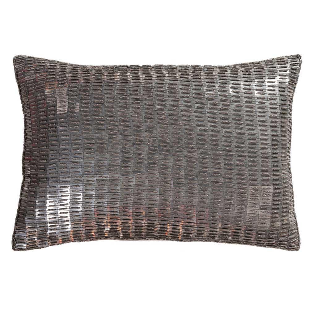 Ankara Pillow - ANK-001
13 x 19 inches
Linen, Cotton
Grey Ankara Pillow - ANK-001
13 x 19 inches
Linen, Cotton
Grey