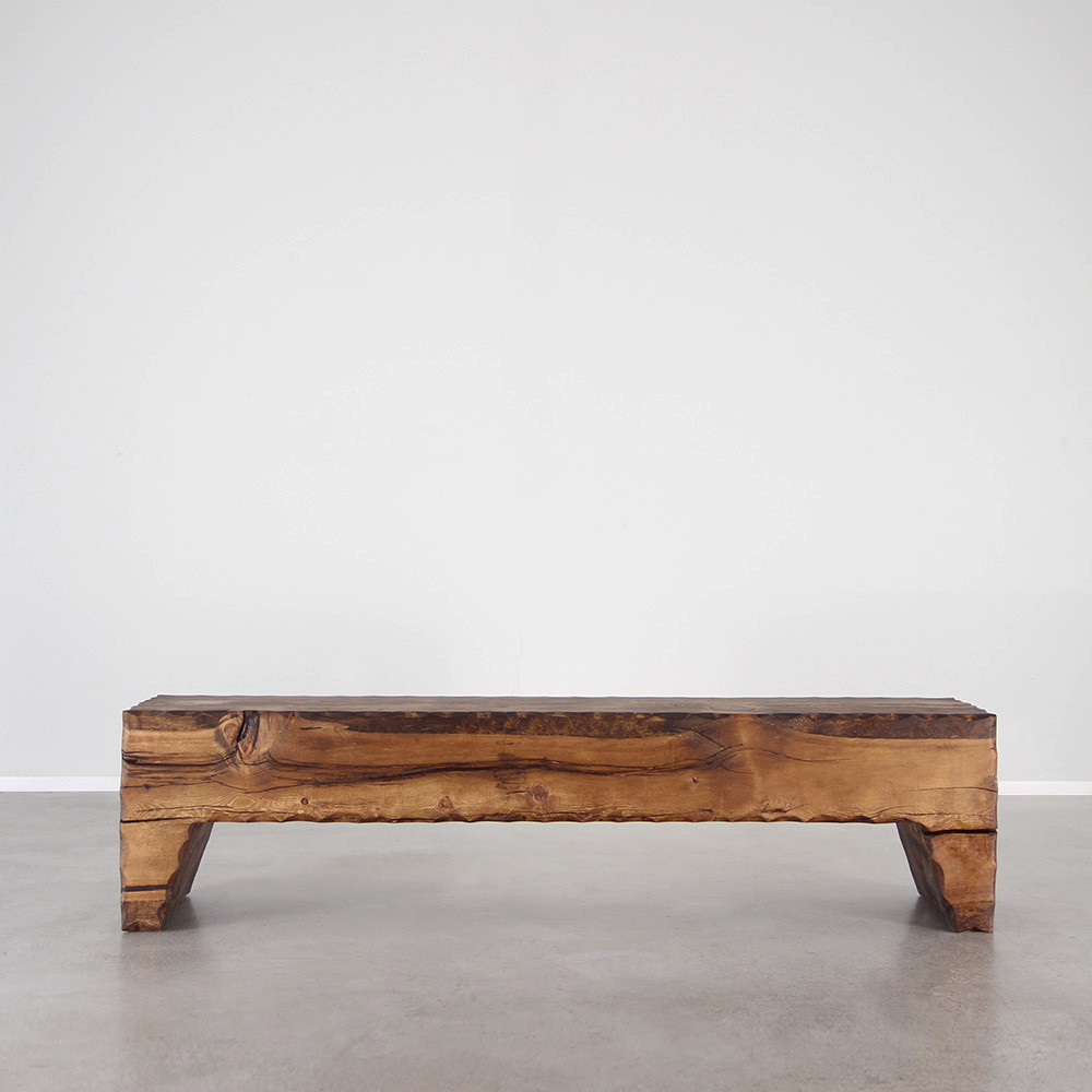 Taos Wood Bench
14 x 72 x 18 H inches
Honey Brown Finish Taos Wood Bench
14 x 72 x 18 H inches
Honey Brown Finish