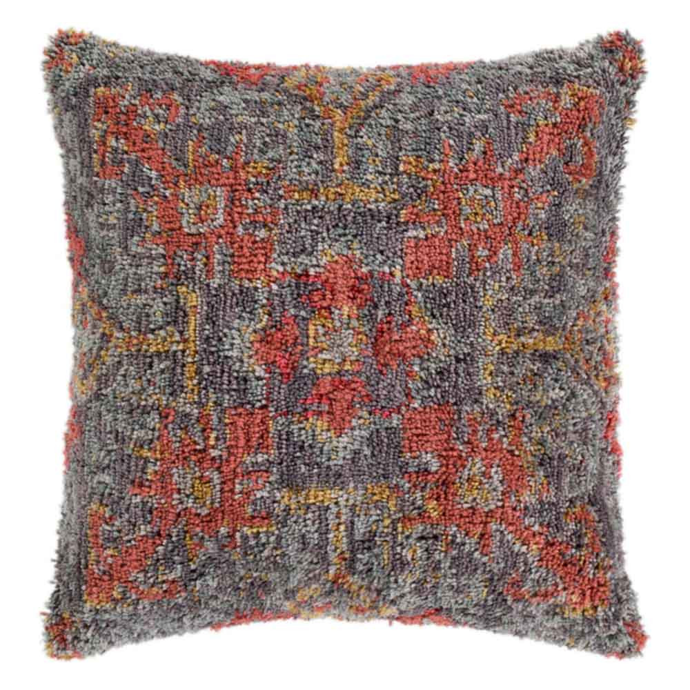 Chalco Pillow - YRI-004
18 x 18 inches
Polyester, Linen Chalco Pillow - YRI-004
18 x 18 inches
Polyester, Linen