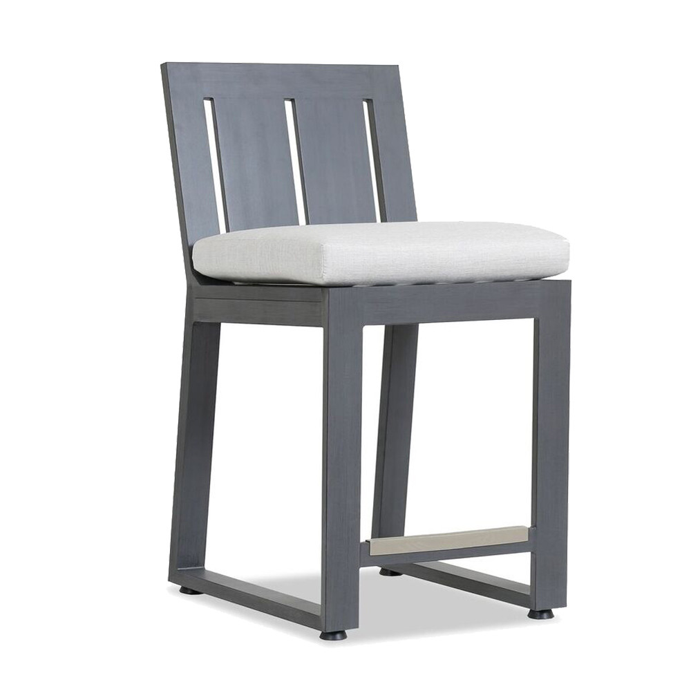 redondo outdoor bar stool