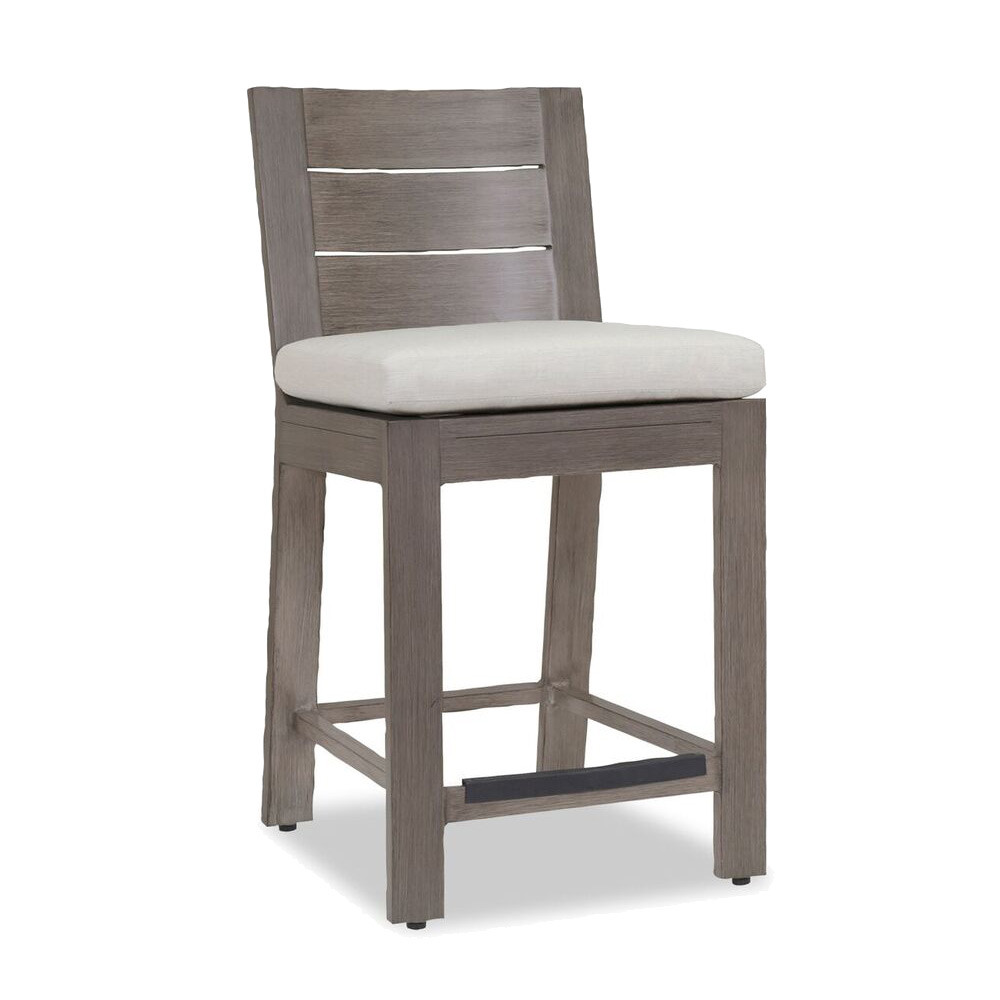 20 inch stool