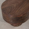 Colonnade Bench Table
21.5 x 66 x 18 H inches
Dark Walnut Finish