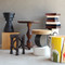 Aparato Side Table
Putnam Oak Cube Table
Tenzo Hand Carved Stool
La Luz Cafe Table
Miró Painted Occasional Table
Acertijo Occasional Table
Juncosa Hand Painted Log Table
Tachi Hand Painted Log Table