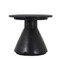 Cordova Turned Wood End Table
26 dia x 23 H inches
Ebony Finish