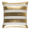 Rayas Pillow - GLYP-7080
18 x 18 inches
Cotton
Gold
