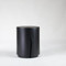Minimo Stool Table
14.5 dia x 18 H inches
Ebony Finish