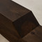 Urbano Solid Wood Bench
14 x 60 x 19.5 H inches
Espresso Finish