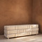 Nuage Solid Wood Bench
sustainable wood bench
15 x 60 x 18 H inches
White Wash Finish Nuage Solid Wood Bench
sustainable wood bench
15 x 60 x 18 H inches
White Wash Finish
