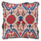 Walai Throw Pillow - WLA-001
18 x 18 inches
Cotton