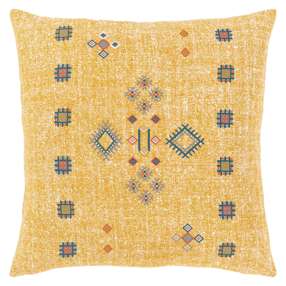 https://cdn10.bigcommerce.com/s-vqetyz9/products/1226/images/8618/yellow-hand-stitched-pillow__46930.1573513062.1000.1000.jpg?c=2