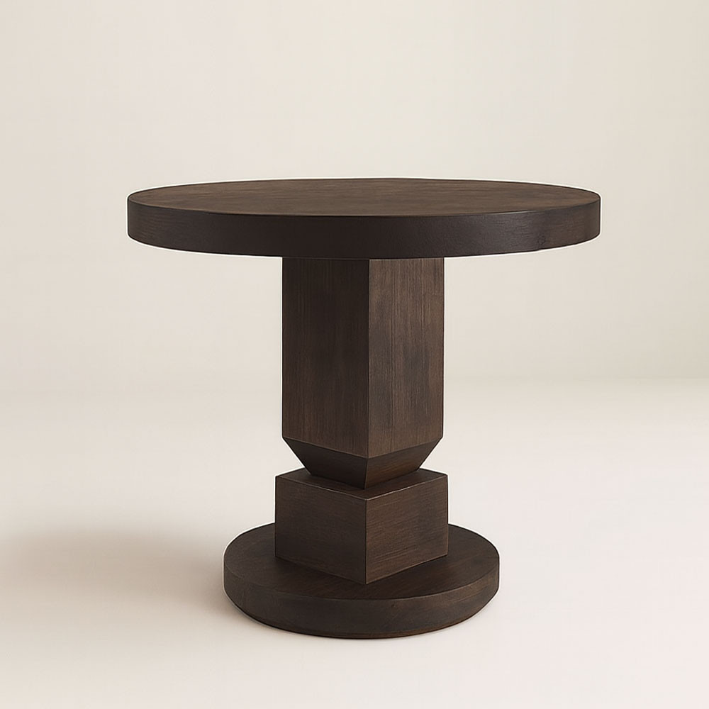 Is Spanish Cedar Good for Outdoor Furniture: Durable & Stylish Choice