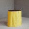 Chroma Outdoor Log Tables
Colorful side table
16-20 dia x 18 H inches
Painted Sun Valley