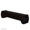 Xavier Solid Pine Bench
18 x 84 x 18 H inches
Espresso Finish