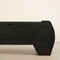 Xavier Solid Pine Bench
18 x 84 x 18 H inches
Ebony Finish