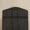 Xavier Solid Pine Bench
18 x 84 x 18 H inches
Ebony Finish