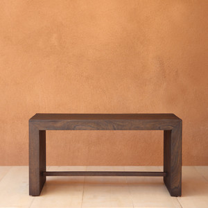 How Do You Say Coffee Table In Spanish / Table In Spanish English Spanish Translator Nglish By Britannica : More spanish words for table.