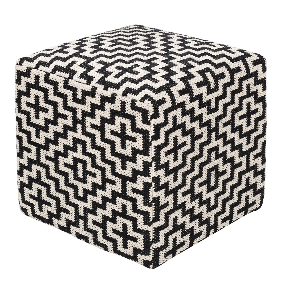 Catalina Pouf- RDPF-001
18 x 18 x 20 H inches
Cotton Catalina Pouf- RDPF-001
18 x 18 x 20 H inches
Cotton