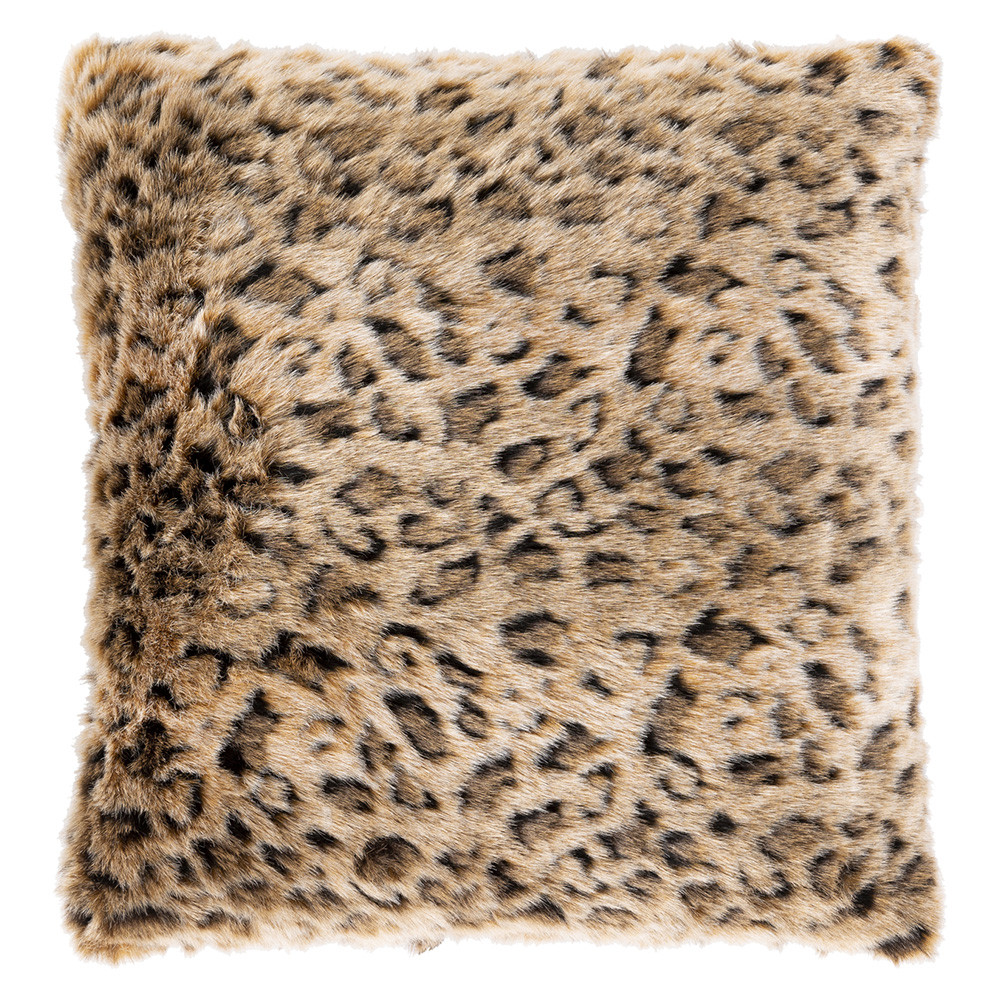 Hear Me Roar Faux Fur Pillow - Lewa LWA-001
18 x 18 inches
Polyester Hear Me Roar Faux Fur Pillow - Lewa LWA-001
18 x 18 inches
Polyester