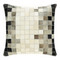 Teja Hide Pillow - FOT-001
18 x 18 inches
Hair-on Cowhide
