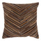 Cody Hide Pillow - ZND-005
20 x 20 inches
Hair-on Cowhide