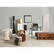 La Silueta Sculpture
Coronado Console Tables
Ocean Liner Side Table
Cocoon Chair
Springbok Hide Pillow
Dappled Petrified Log
Montserrat Mirror
Ring Stool Table
Noa Bar Stool
Altura Lounge Chair
Sugar Pine Cube Bench
Colonnade Bench Table
