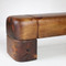 Tygo Solid Wood Bench
15 x 72 x 18 H inches
Honey Brown